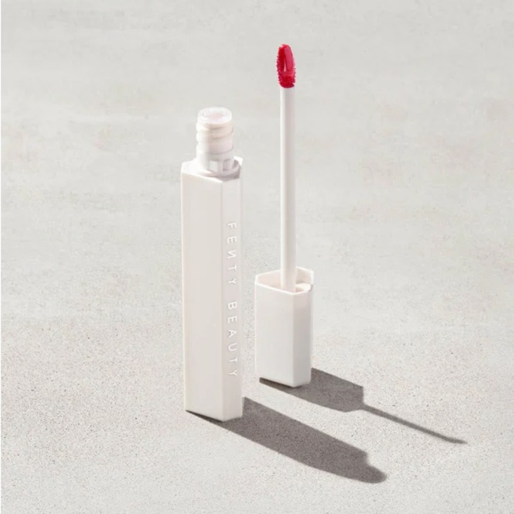 Fenty Beauty Poutsicle Hydrating Lip Stain - Strawberry Sangria
